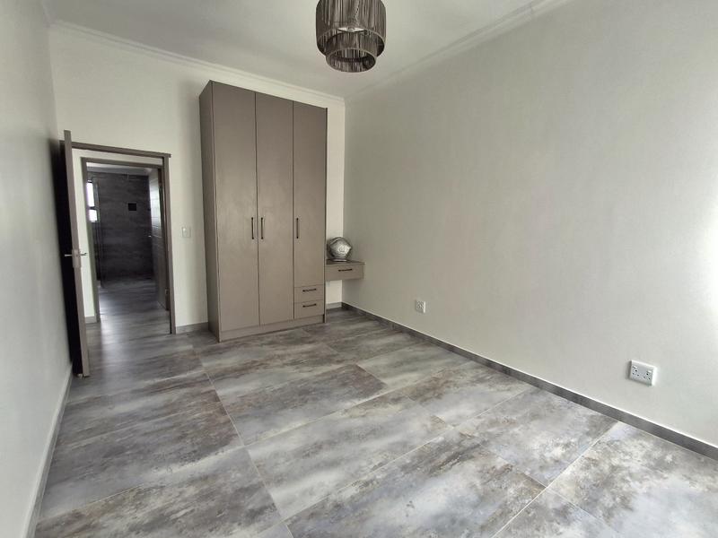 3 Bedroom Property for Sale in Britannia Bay Western Cape